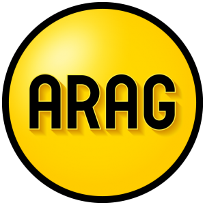 ARAG_Logo_2016