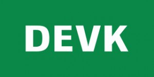 DEVK-Logo-wag-rgb-b_sz0