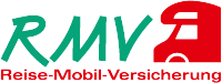 logo-1