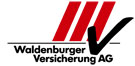 waldenburger